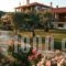 Vateri_accommodation_in_Hotel_Central Greece_Evia_Limni
