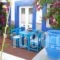 Australis_best deals_Hotel_Dodekanessos Islands_Patmos_Skala