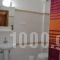 Atira_lowest prices_in_Apartment_Macedonia_Pieria_Olympiaki Akti