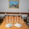 Australis_lowest prices_in_Hotel_Dodekanessos Islands_Patmos_Skala