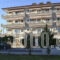 Atira_best deals_Apartment_Macedonia_Pieria_Olympiaki Akti