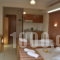 Atira_accommodation_in_Apartment_Macedonia_Pieria_Olympiaki Akti