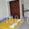 Arion Beach_accommodation_in_Apartment_Aegean Islands_Limnos_Myrina