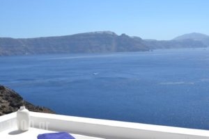 Residence Suites_holidays_in_Hotel_Cyclades Islands_Sandorini_Sandorini Rest Areas