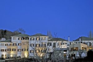 Portaria Hotel_holidays_in_Hotel_Thessaly_Magnesia_Portaria