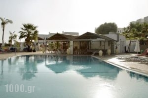 Lambis Studios & Apartments_best prices_in_Apartment_Dodekanessos Islands_Rhodes_Lindos