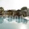 Lambis Studios & Apartments_best prices_in_Apartment_Dodekanessos Islands_Rhodes_Lindos