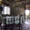 Xenonas Pikoulianika_best deals_Apartment_Peloponesse_Lakonia_Mystras