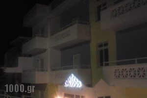 Knossos Studios_best prices_in_Hotel_Crete_Heraklion_Malia