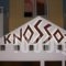 Knossos Studios_accommodation_in_Hotel_Crete_Heraklion_Malia