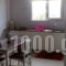 Rianna House Rhodes_best deals_Room_Dodekanessos Islands_Rhodes_Theologos