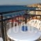 Pension Giannis Perris_accommodation_in_Hotel_Aegean Islands_Samos_Samos Rest Areas