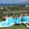 Eleftheria Hotel_best prices_in_Hotel_Crete_Chania_Nopigia