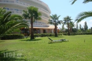 Eleftheria Hotel_lowest prices_in_Hotel_Crete_Chania_Nopigia