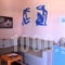 Chania Sea bungalow_best deals_Room_Crete_Chania_Stavros
