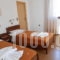 Pythais_best prices_in_Hotel_Aegean Islands_Samos_Pythagorio