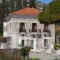 Pythais_accommodation_in_Hotel_Aegean Islands_Samos_Pythagorio