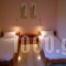 Lilo's Apartments_best prices_in_Room_Dodekanessos Islands_Astipalea_Livadia