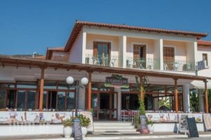 Verdelis Inn_accommodation_in_Hotel_Peloponesse_Argolida_Archea (Palea) Epidavros