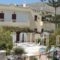 Villa Alexandros_best deals_Villa_Dodekanessos Islands_Leros_Leros Chora