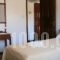 Villa Alexandros_accommodation_in_Villa_Dodekanessos Islands_Leros_Leros Chora