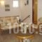 Smalis Studios_lowest prices_in_Hotel_Dodekanessos Islands_Leros_Leros Chora