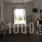 Smalis Studios_best deals_Hotel_Dodekanessos Islands_Leros_Leros Chora