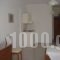 Smalis Studios_best prices_in_Hotel_Dodekanessos Islands_Leros_Leros Chora