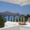 Smalis Studios_holidays_in_Hotel_Dodekanessos Islands_Leros_Leros Chora