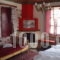 Xenonas Casa La Noi_best prices_in_Room_Epirus_Ioannina_Sirako