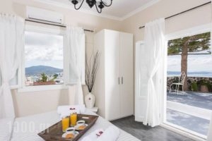 Morfes Luxury Residence_travel_packages_in_Cyclades Islands_Sandorini_Sandorini Chora