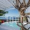 Morfes Luxury Residence_holidays_in_Room_Cyclades Islands_Sandorini_Sandorini Chora