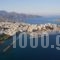 Du Lac_best deals_Hotel_Crete_Lasithi_Aghios Nikolaos