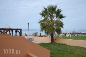 To Akrogiali_best prices_in_Room_Dodekanessos Islands_Rhodes_Rhodes Rest Areas