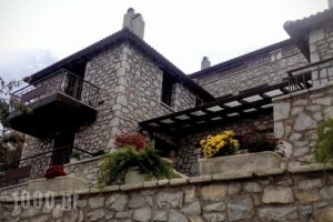 Erasmion_accommodation_in_Apartment_Peloponesse_Arcadia_Doliana