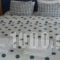 Assa Inn_best prices_in_Hotel_Macedonia_Halkidiki_Agios Nikolaos