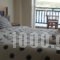 Assa Inn_lowest prices_in_Hotel_Macedonia_Halkidiki_Agios Nikolaos
