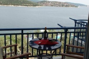 Assa Inn_accommodation_in_Hotel_Macedonia_Halkidiki_Agios Nikolaos