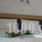 Assa Inn_travel_packages_in_Macedonia_Halkidiki_Agios Nikolaos