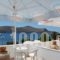 Smalis Studios_accommodation_in_Hotel_Dodekanessos Islands_Leros_Leros Chora