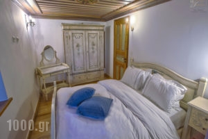 Papigo Towers_best prices_in_Room_Epirus_Ioannina_Papiggo