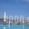 Assa Inn_holidays_in_Hotel_Macedonia_Halkidiki_Agios Nikolaos