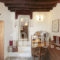 Lindos Amazing Residences_accommodation_in_Room_Dodekanessos Islands_Rhodes_Lindos