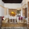 Lindos Amazing Residences_best prices_in_Room_Dodekanessos Islands_Rhodes_Lindos