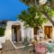 Lindos Amazing Residences_travel_packages_in_Dodekanessos Islands_Rhodes_Lindos
