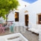 Lindos Amazing Residences_holidays_in_Room_Dodekanessos Islands_Rhodes_Lindos