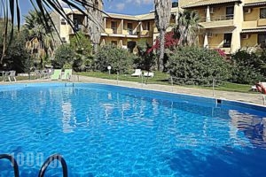 Minoas Hotel_lowest prices_in_Hotel_Crete_Heraklion_Stalida