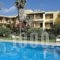 Minoas Hotel_accommodation_in_Hotel_Crete_Heraklion_Stalida