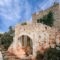 Tzokeika traditional settlement_lowest prices_in_Room_Peloponesse_Messinia_Stoupa