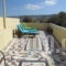 Poco Loco_best deals_Hotel_Crete_Chania_Chania City